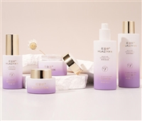 护肤品包装瓶生产厂家，护肤品包装瓶定制厂家