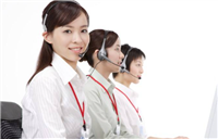 科沃斯消毒柜服务维修电话-统一24小时400热线