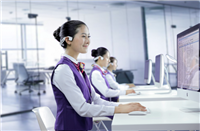 捷丽雅消毒柜维修电话全市各区24小时服务热线