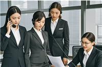 宝兰浴霸卫浴维修服务热线电话-全天24小时各区师傅就近派单