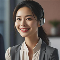 斯丹诺消毒柜维修服务热线电话-全天24小时各区师傅就近派单