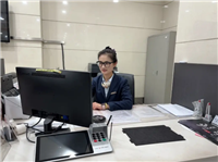 西门子消毒柜维修电话全市各区24小时服务热线