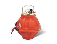 矿用地震波探测仪