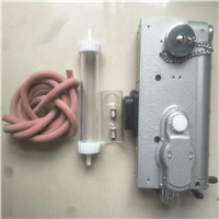 气体分析 光干涉检测仪