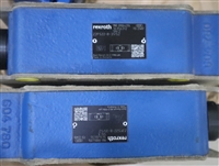 Z2FS22-8-3X/S2 Z2FS22-8-32/S2 R900443176 力士乐REXROTH节流阀