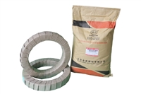 北京金威ERNiCr-3/JWF630镍基埋弧焊丝与焊剂