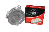 北京金威ENiCrMo3T1-4 SNi6625镍基药芯焊丝