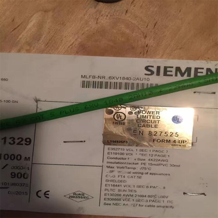 SMC气控阀_VPA742-1-04A