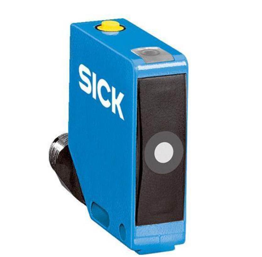SICK模块FX3-XTIO84002