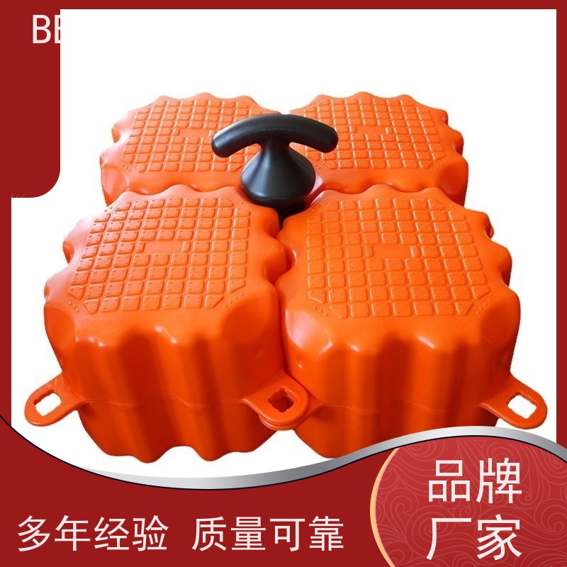 百世 水上自行车 摩托艇泊位 虚拟垂钓 龙舟比赛观赏