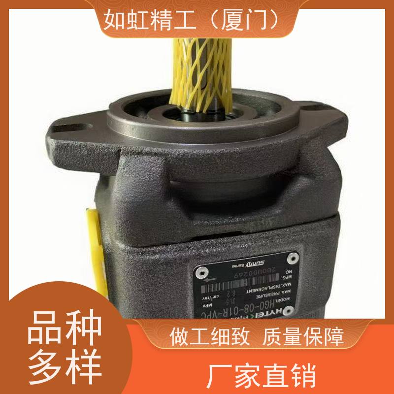 EALY 台湾弋力 VPE-F20D/F20C-10