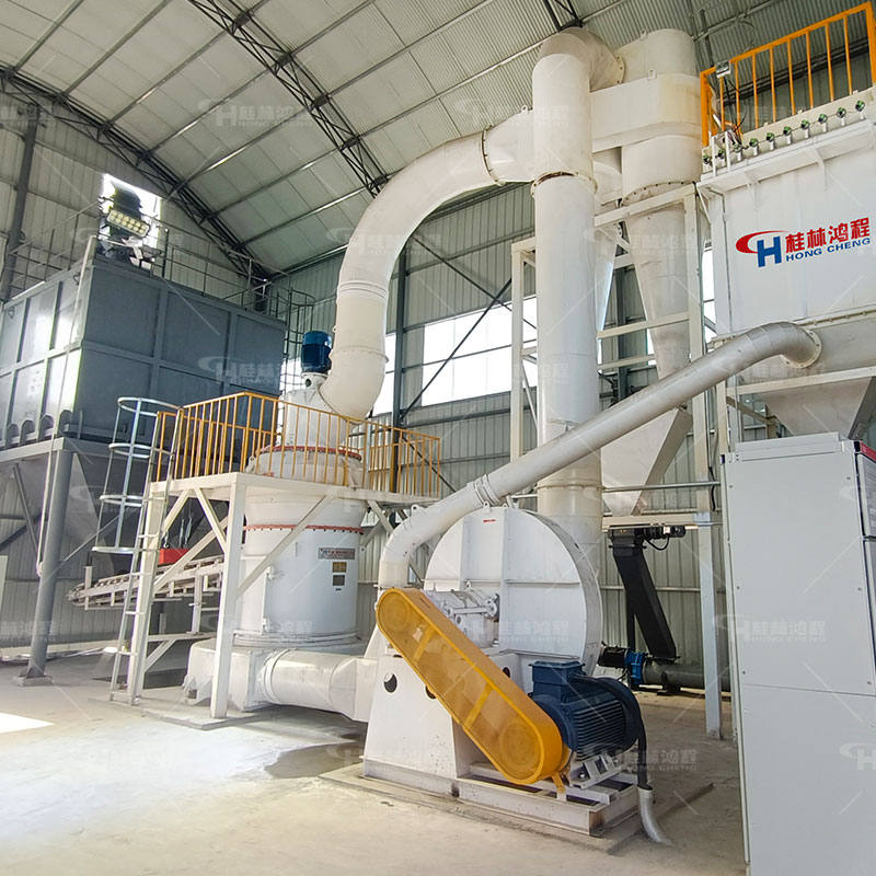 方解石细粉加工设备  雷蒙磨机产量  欧版矿石磨粉机  品牌厂家