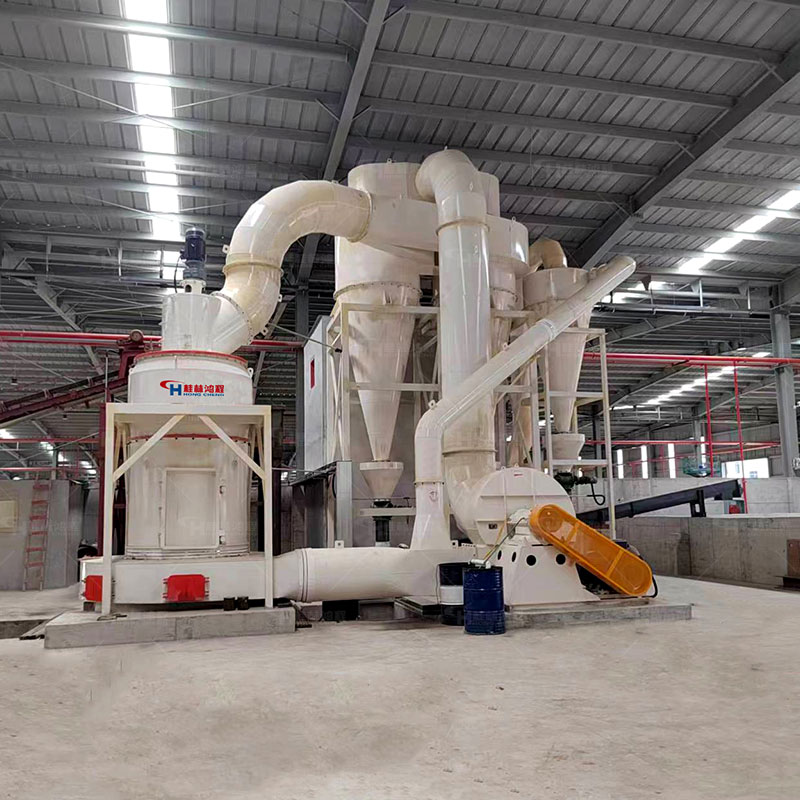 325目方解石粉生产设备  雷蒙磨机型号  欧版磨粉机20吨  品牌厂家