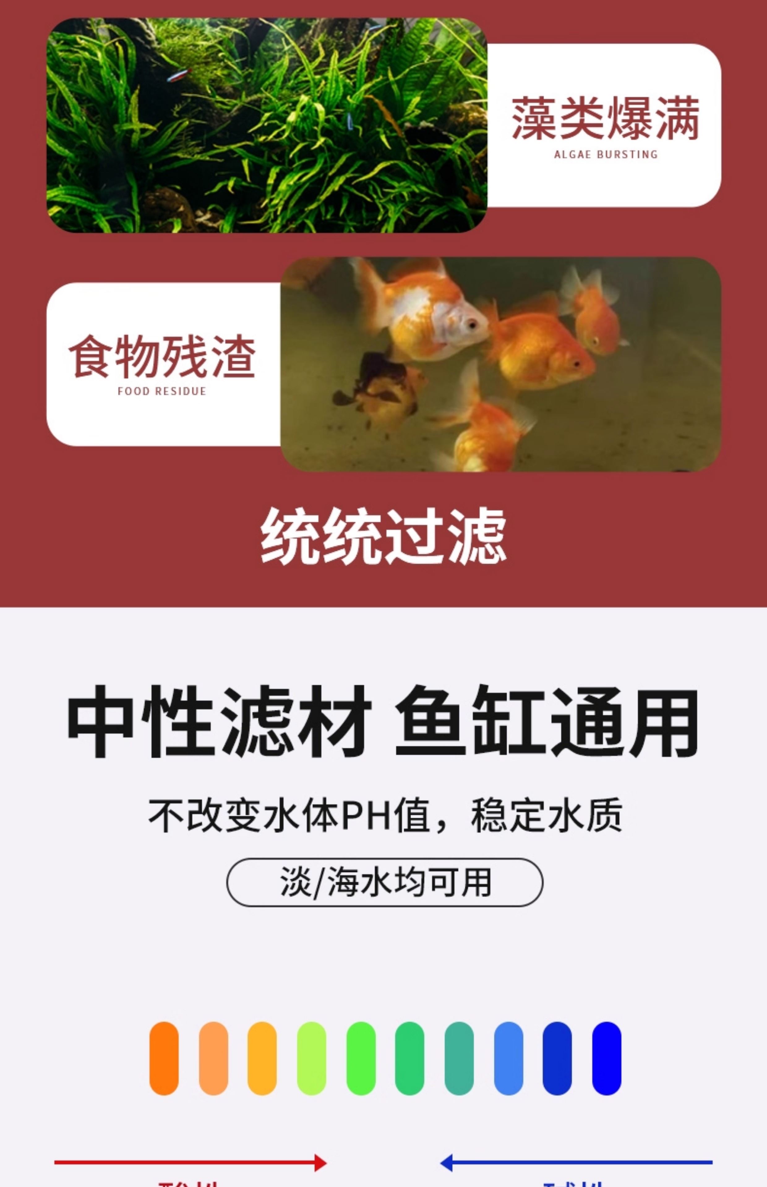 水培火山岩（种植石）基质 无土栽培 花卉园艺营养载体