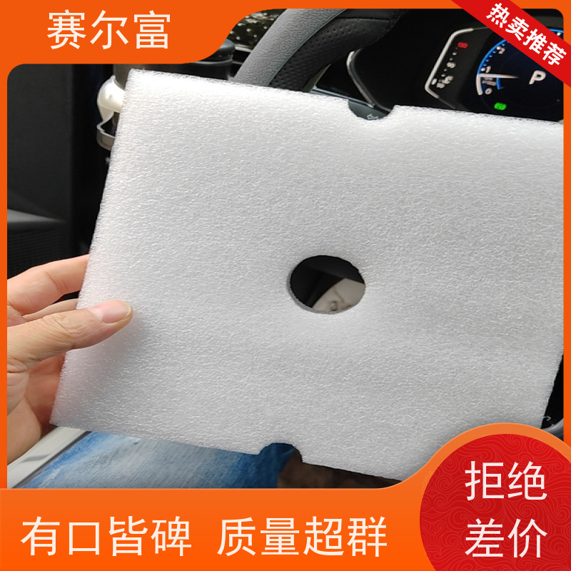 西安纸箱批发市场，纸箱定做