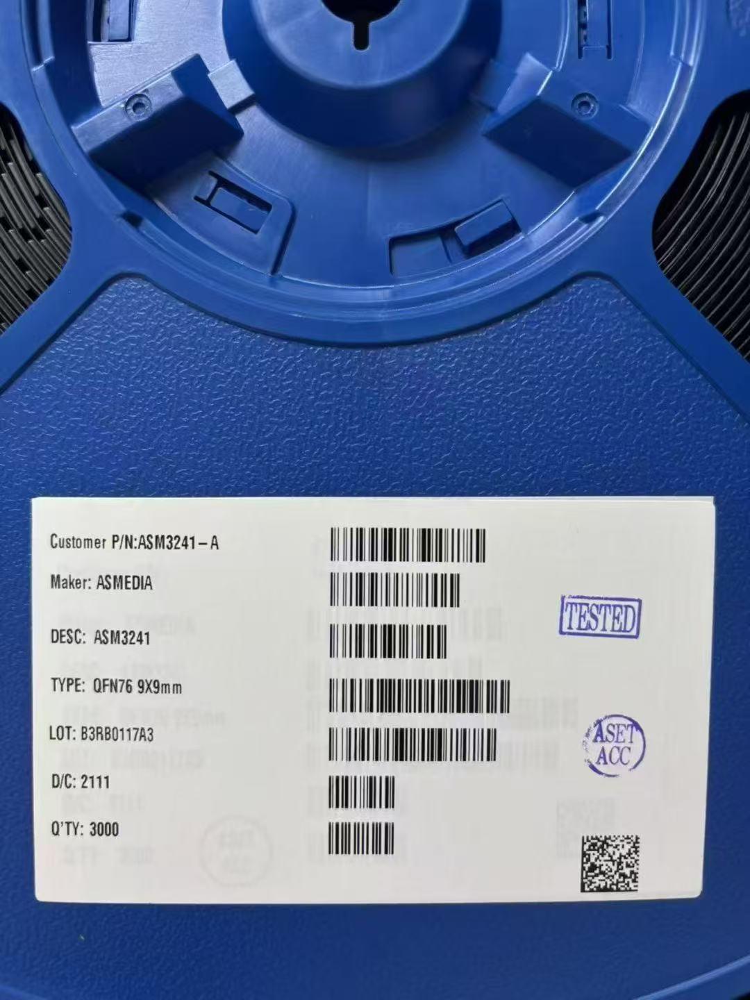 CYPRESS赛普拉斯 集成电路 触摸屏控制器芯片CY8CMBR3108-LQXIT