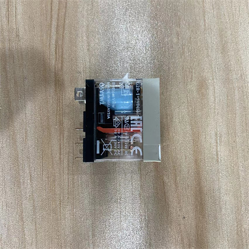 欧姆龙OMRON光电开关E3ZG-T81-S用途