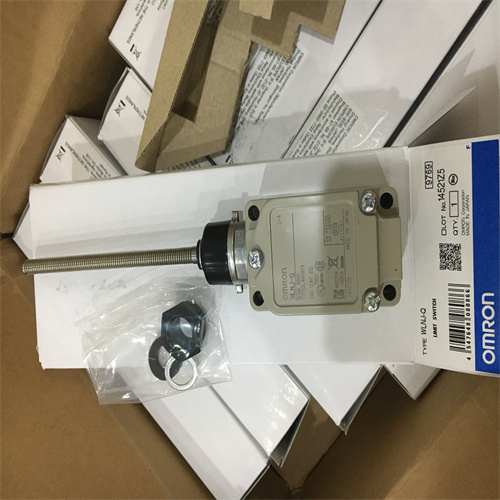 有售OMRON开关电源S8VK-G01505欧姆龙