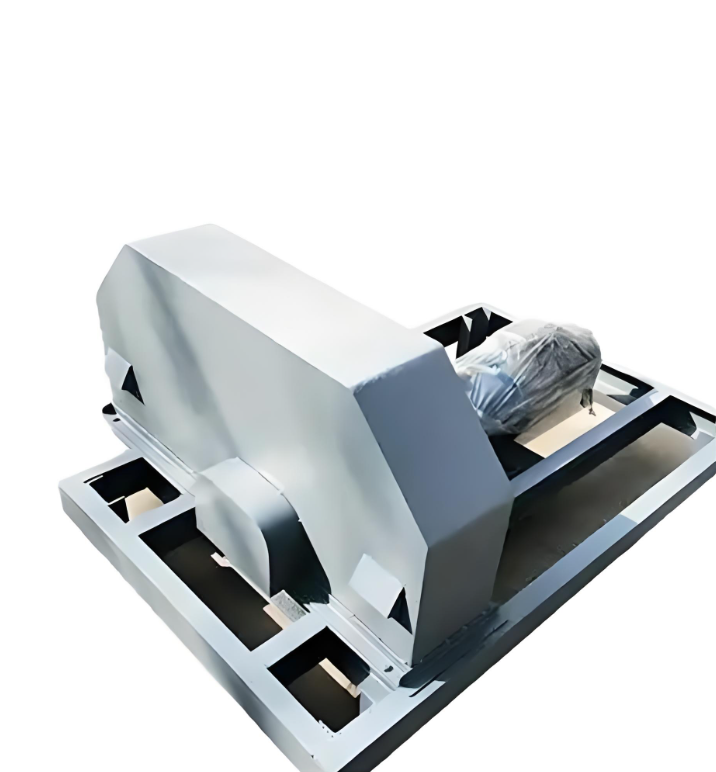 皮带输送机取样机