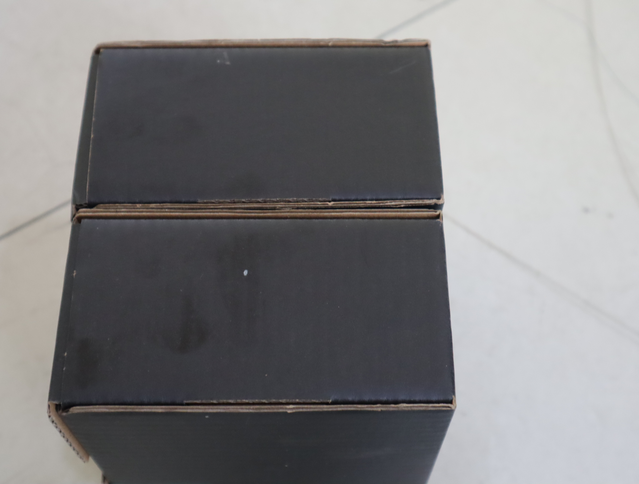 VT-MSPA2-2X/A5/000/000 R901439037 德国REXROTH力士乐放大器