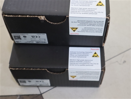 VT-MSPA2-22/A5/000/000 R901439037 德国REXROTH力士乐放大器