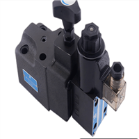 日本NACHI不二越双联/高压齿轮泵/压力泵/电机组合泵头全系液压泵