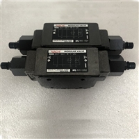 供应NACHI齿轮泵日本原装IPH-25B-3.5-40-11不二越