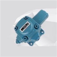 不二越油泵VDR-2A-1A2-13,VDR-2A-1A3-13, VDR-1B-1A1-13