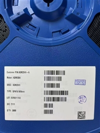 TLE9251VSJ  INFINEON英飞凌 集成电路 收发器芯片