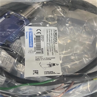 施耐德SCHNEIDER速度传感器XSAV11801详情