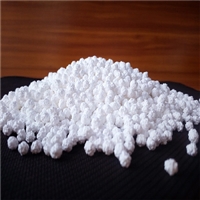 蜂窝状无水氯化钙 早强剂二水片状氯化钙厂家 荣茂