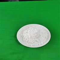 液体氯化钙密度 早强剂二水片状氯化钙厂家 荣茂