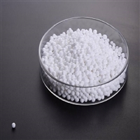 液体氯化钙用途 早强剂二水片状氯化钙厂家 荣茂