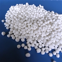 片状氯化钙报价 早强剂二水片状氯化钙厂家 荣茂