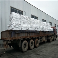 无水氯化钙粉末 早强剂二水片状氯化钙厂家 荣茂