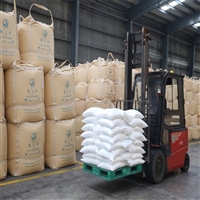 氯化钙94 早强剂二水片状氯化钙厂家 荣茂