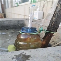 粒状氯化钙 早强剂二水片状氯化钙厂家 荣茂