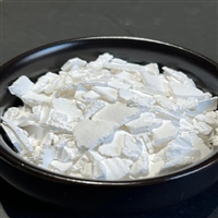 氯化钙溶液 早强剂二水片状氯化钙厂家 荣茂