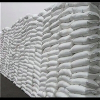 工业级氯化钙 早强剂二水片状氯化钙厂家 荣茂