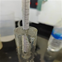 水处理液体氯化钙 早强剂二水片状氯化钙厂家 荣茂