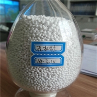 片状氯化钙的作用 早强剂二水片状氯化钙厂家 荣茂