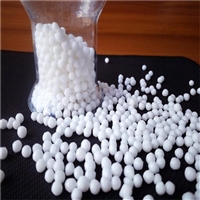 液体氯化钙单价 早强剂二水片状氯化钙厂家 荣茂