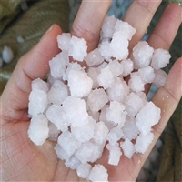 氯化钙厂家 早强剂二水片状氯化钙厂家 荣茂