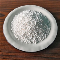 氯化钙价格行情走势 早强剂二水片状氯化钙厂家 荣茂