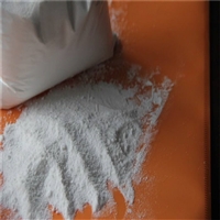 液体氯化钙比重 早强剂二水片状氯化钙厂家 荣茂