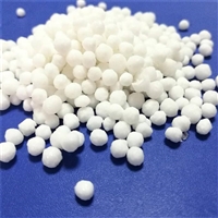 国标无水氯化钙 早强剂二水片状氯化钙厂家 荣茂