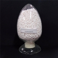 74%含量二水氯化钙 早强剂二水片状氯化钙厂家 荣茂