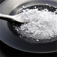 氯化钙价格新报价 早强剂二水片状氯化钙厂家 荣茂