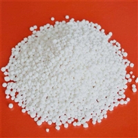 高纯无水氯化钙 早强剂二水片状氯化钙厂家 荣茂