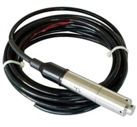 WP401B生产恒压供水用压力变送器 WP401系列压力变送器